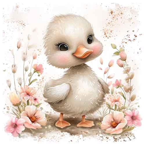 Easter76