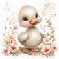 Easter76
