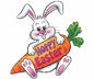 Easter760