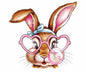 Easter761