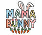 Easter769