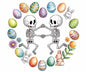 Easter770