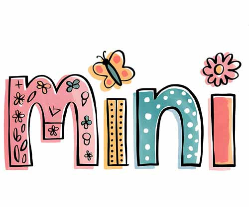 Easter771
