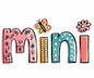 Easter771
