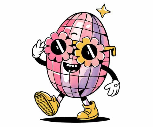 Easter772