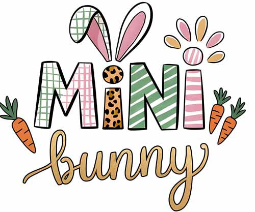 Easter773