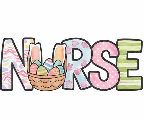 Easter774