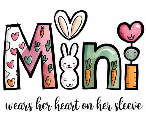 Easter775