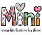 Easter775