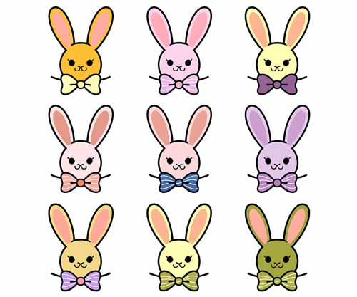 Easter778