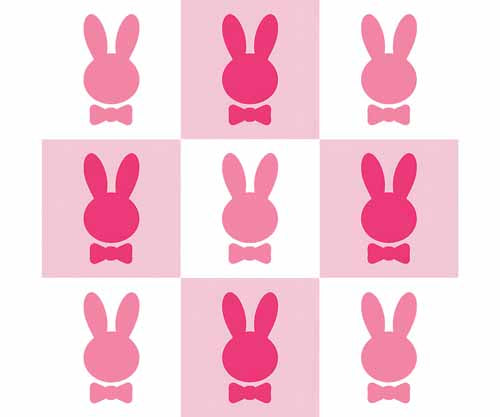 Easter779