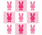 Easter779