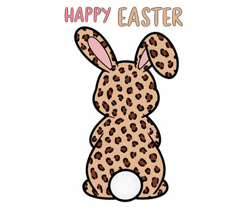 Easter780