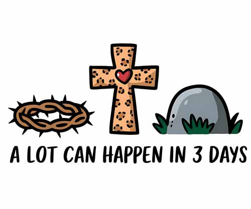 Easter781