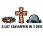 Easter781