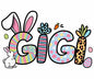 Easter782