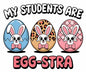 Easter784