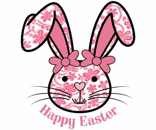 Easter786