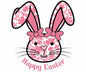Easter786