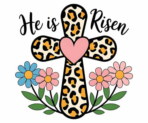 Easter787