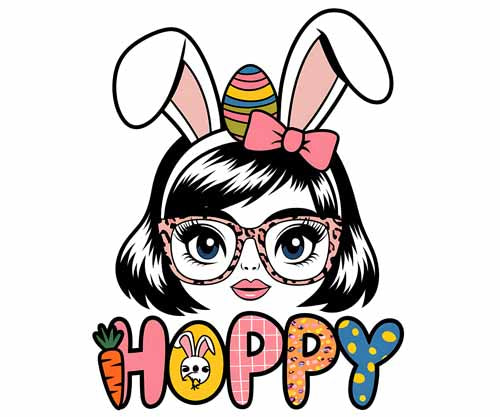 Easter788
