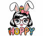 Easter788