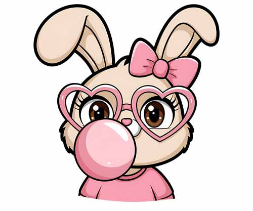 Easter789