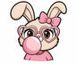 Easter789
