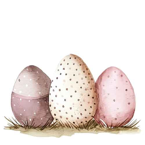 Easter79