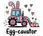 Easter790