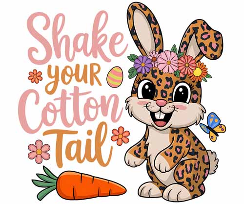 Easter792