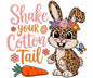 Easter792