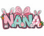 Easter793
