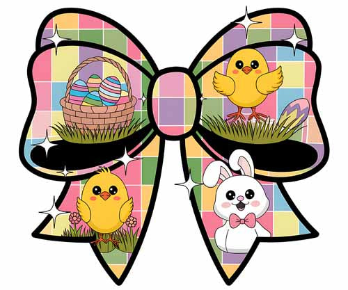 Easter794