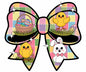 Easter794