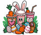 Easter797