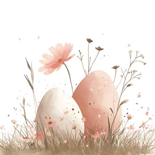 Easter80