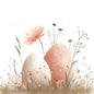 Easter80