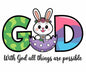 Easter802