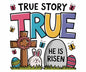 Easter804