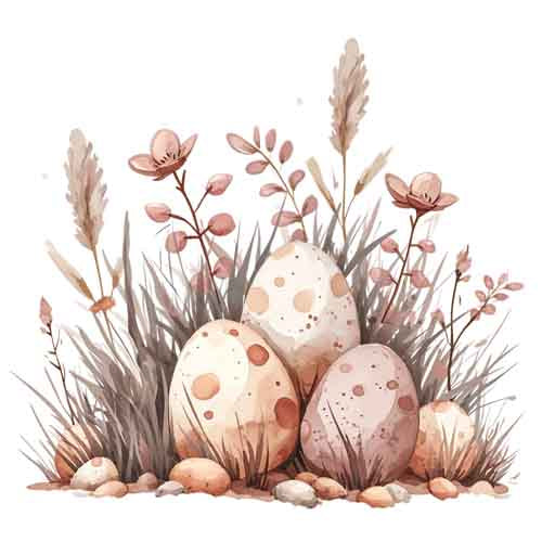 Easter81