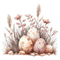 Easter81