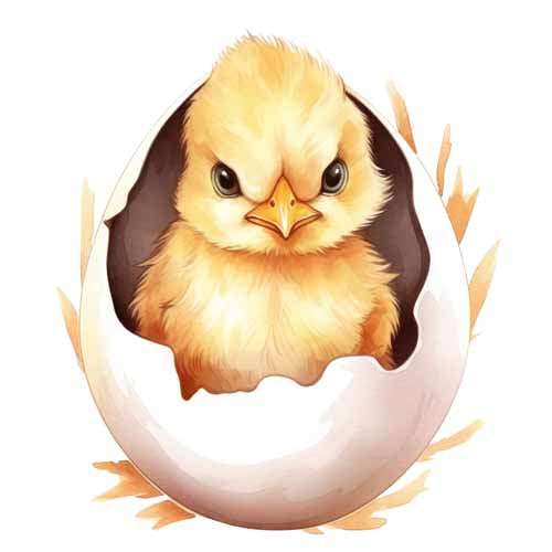 Easter810