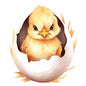Easter810
