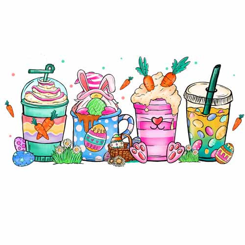 Easter812