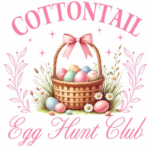 Easter815