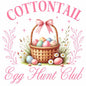 Easter815