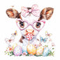 Easter816