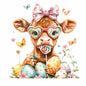 Easter817