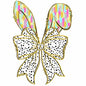 Easter818